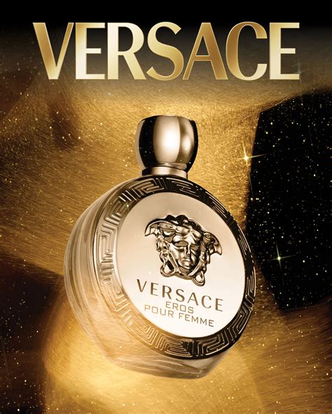 versace purfune|versace perfume official site.